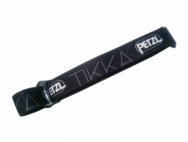 Сменный ремень для фонарей Petzl Tikkina Pixa (1052-E91001)