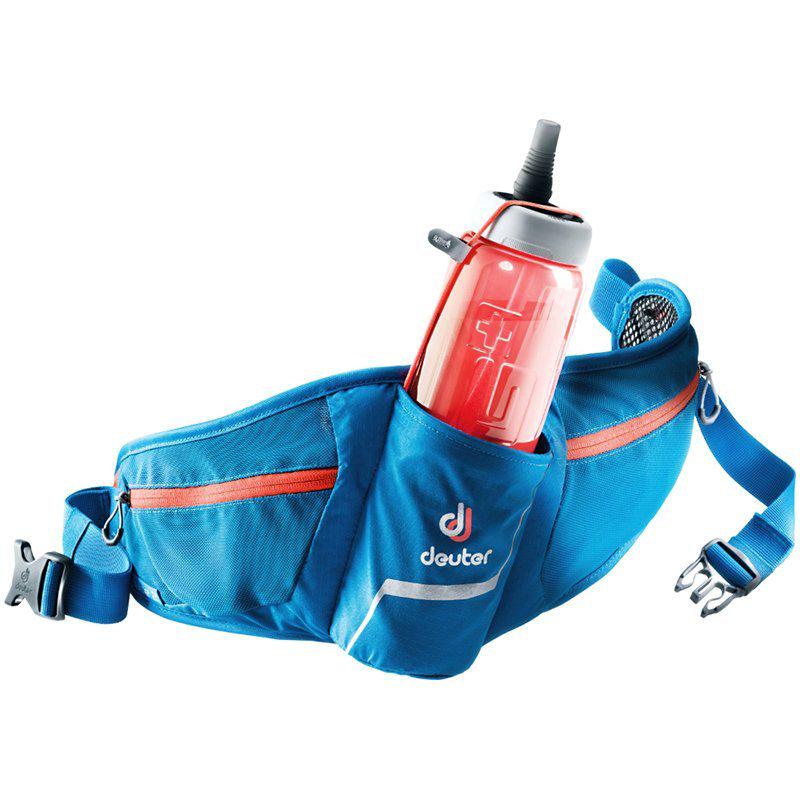 Сумка поясна Deuter Pulse Bay (39351193025)