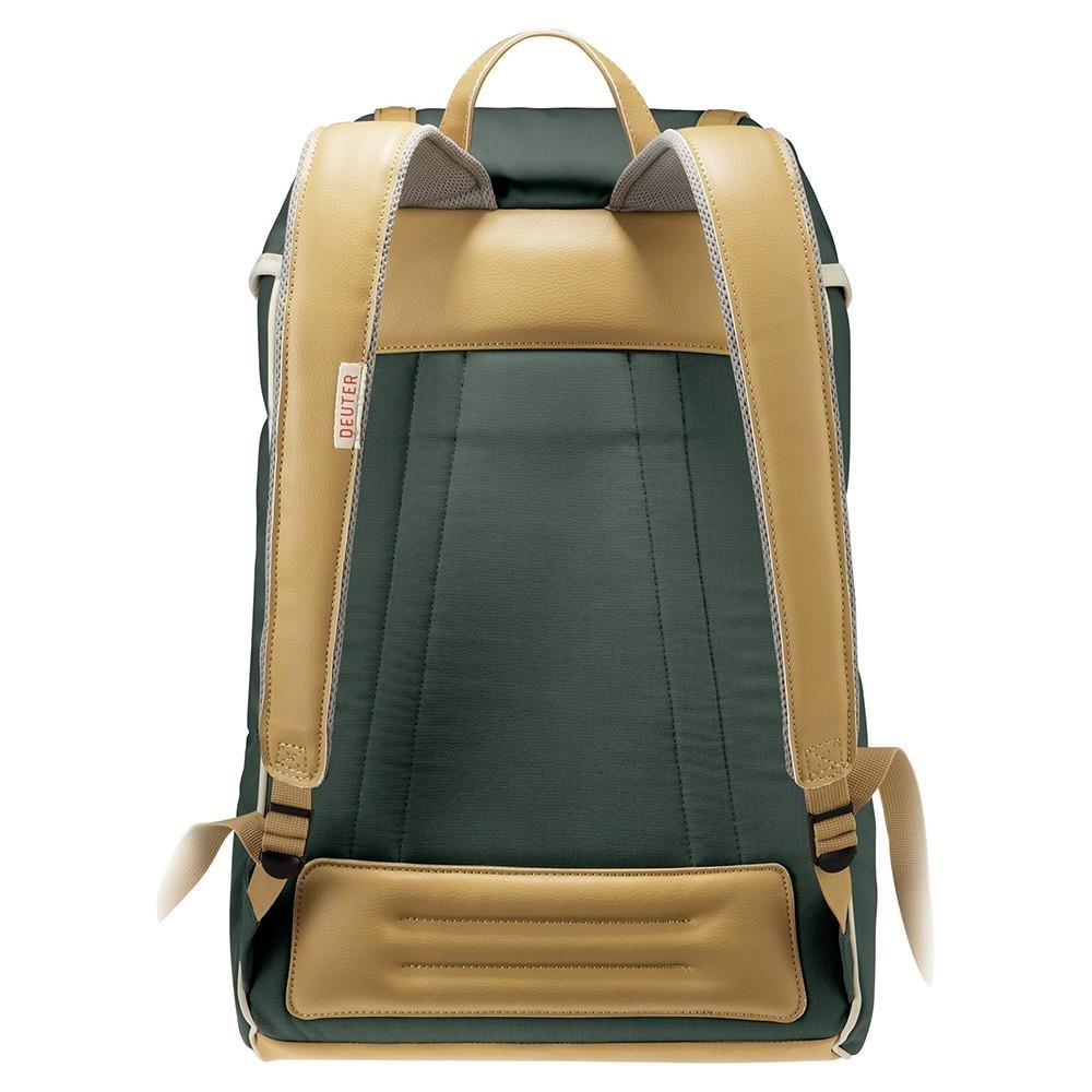 Рюкзак Deuter Innsbruck 22 л Ivy Caramel (3814022 2613) - фото 10