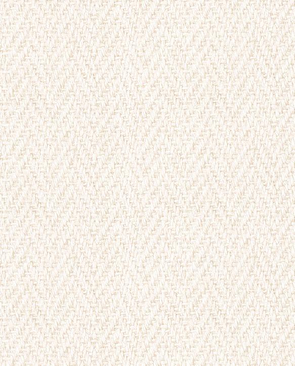 Флизелиновые обои Marburg 0,53x10,05 м Бежевый (977099)