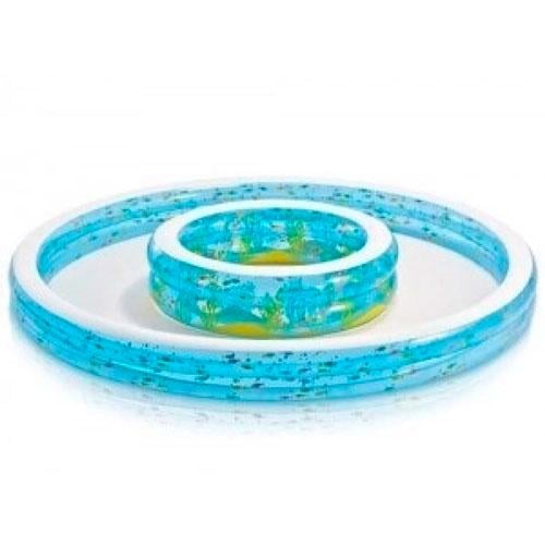 Бассейны Intex 57147 (22514)