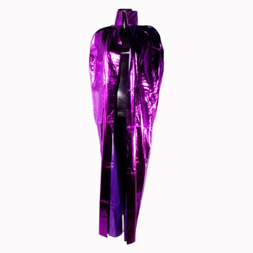 Плащ Волшебник SETA Decor 13-354VT Плащ Волшебник SETA Decor 13-354VT