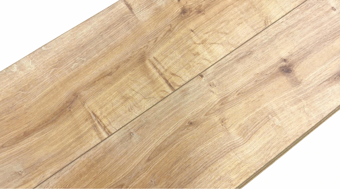 Ламинат KRONO ORIGINAL Дуб Новая Англия 8837 32 класс 8 мм (12000039218) Ламинат KRONO ORIGINAL Дуб Новая Англия 8837 32 класс 8 мм (12000039218)