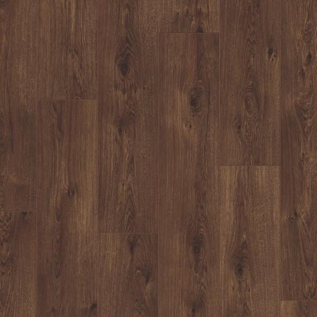 Ламинат Vitality DeLuxe 32 4V 411 Дуб Тасманский