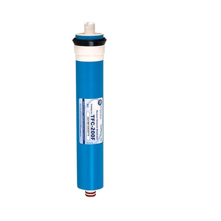 Мембрана обратного осмоса TFC-200F