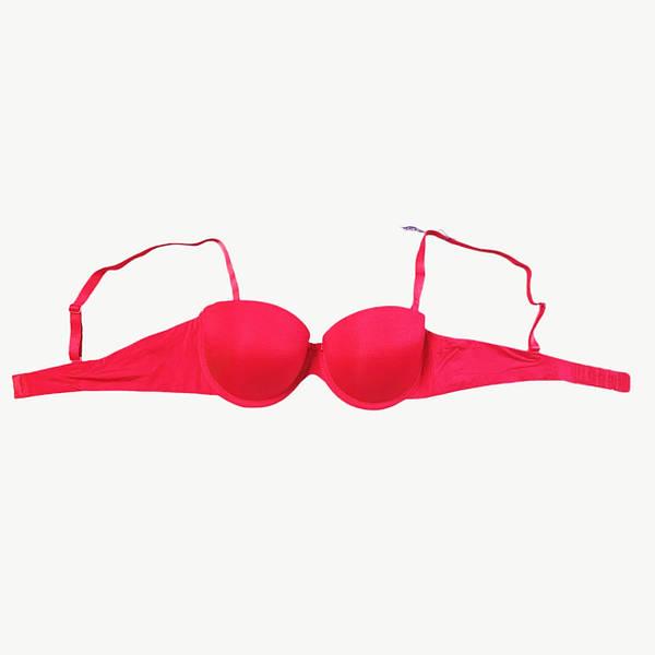 Бюстгальтер женский Venus 0705 Анжелика балконет 80B Красный (1753858366) Бюстгальтер женский Venus 0705 Анжелика балконет 80B Красный (1753858366)
