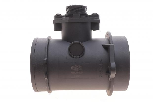 Расходомер воздуха Mercedes Vito W638/Sprinter CDI 00-06 A мм Q19609 (213719609019)