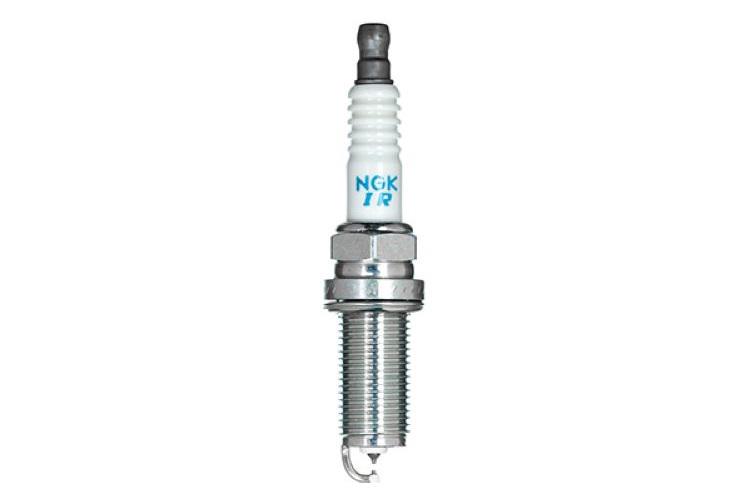 Свеча зажигания NGK DILFR7B10G