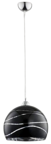 Люстра-підвіс Alfa Narvi (60423)