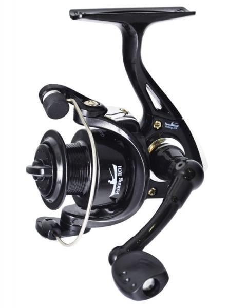 Катушка Fishing Roi Colt 1000 (103-0020)