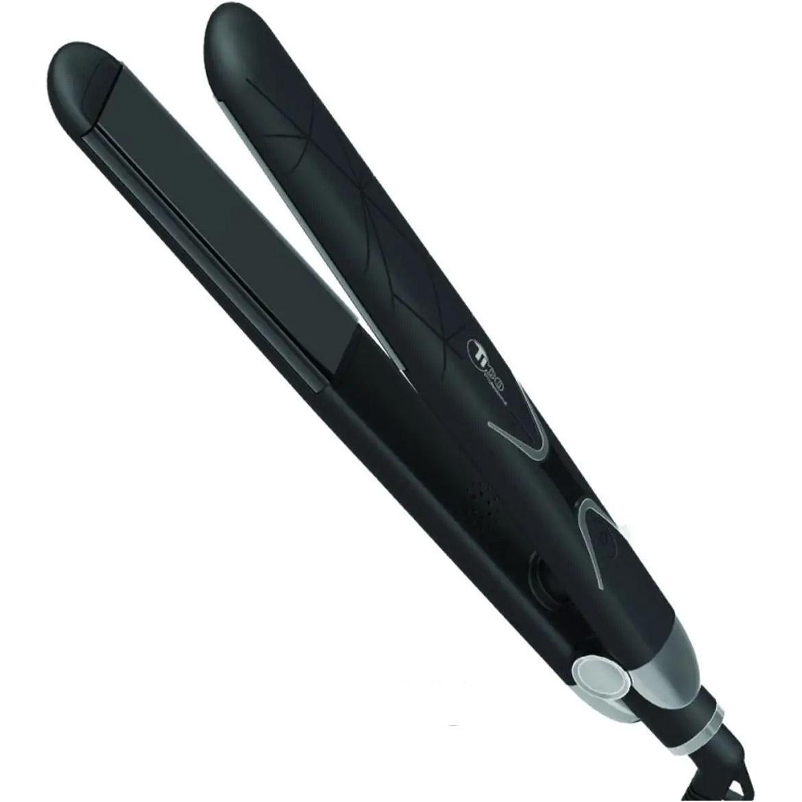 Выпрямитель для волос Tico Professional Titanium Styler 32 (100024) - фото 3