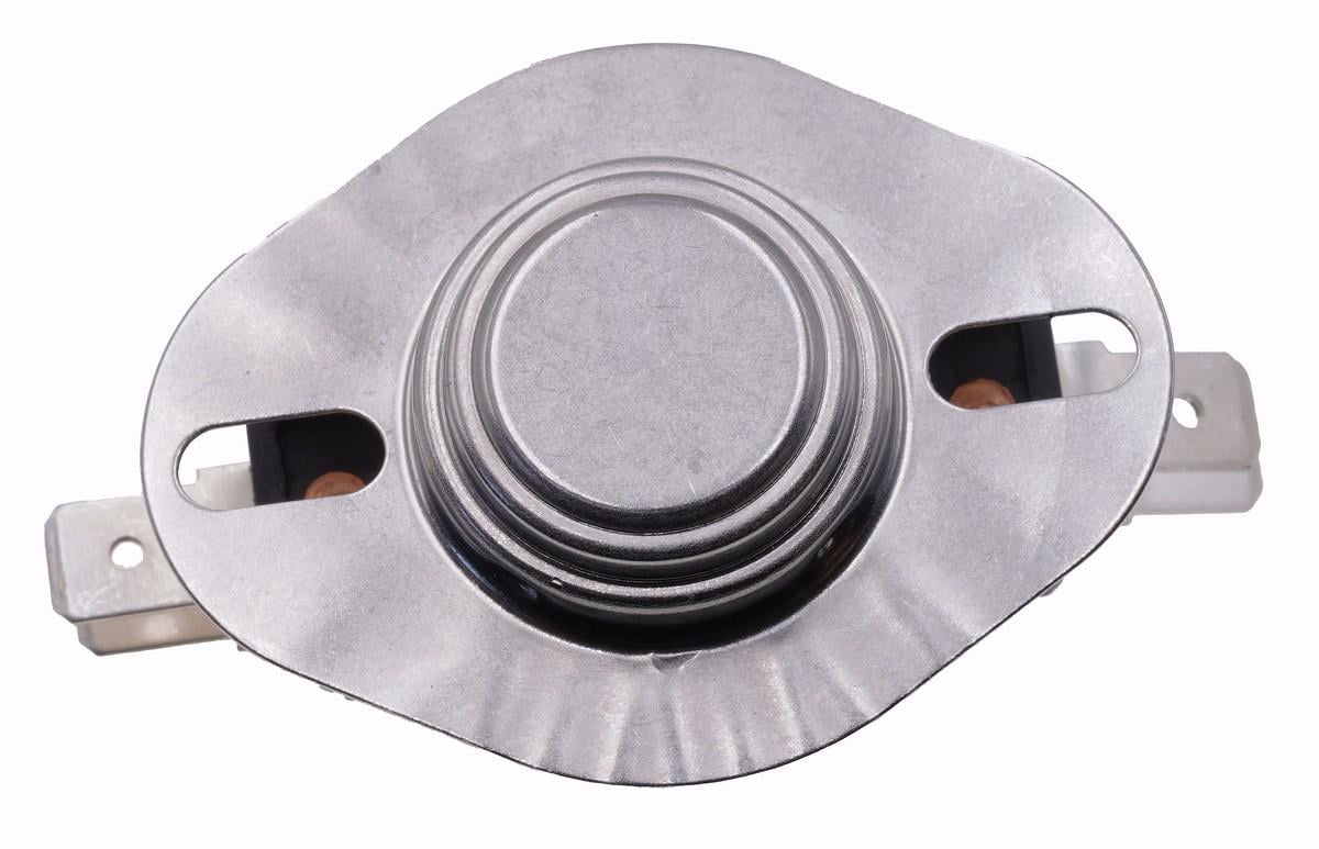 Термостат для бойлера Gorenje 90°С 250V 16A код 482993 (тб019)