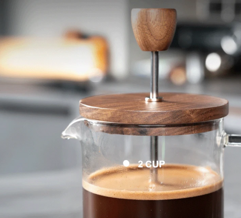 Заварник Edenberg 600 мл (EB-330) - фото 5 Заварник Edenberg 600 мл (EB-330) - фото 5