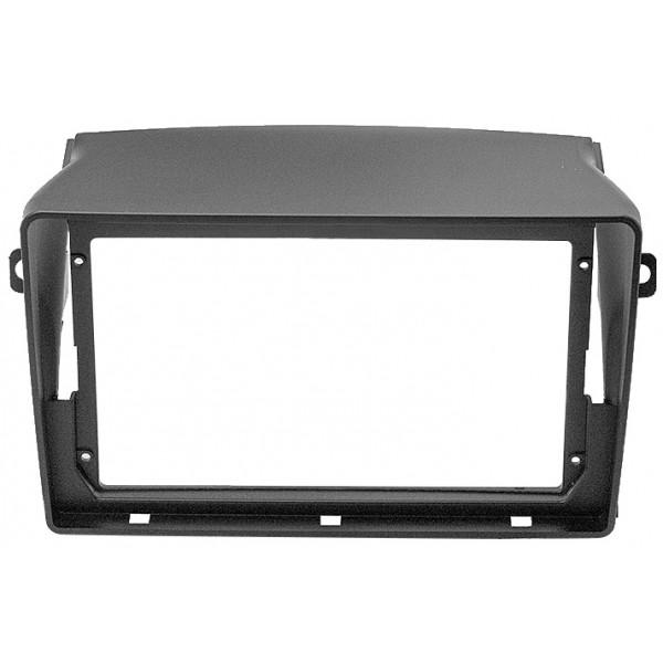 Переходная рамка Carav Toyota Sienna (22-1022)
