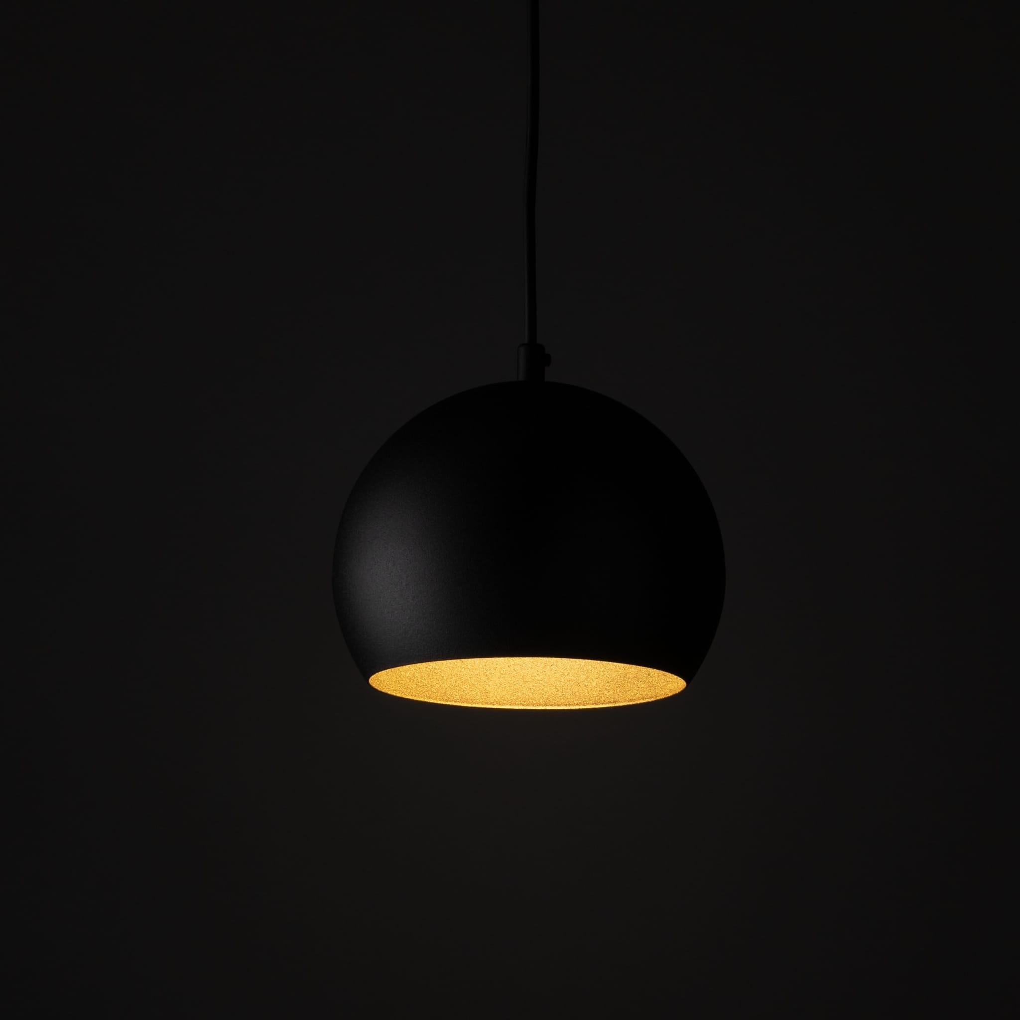 Люстра TK Lighting 10167 ZOE - фото 3