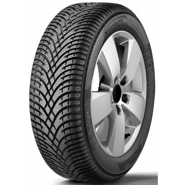 Шина зимова Kleber Krisalp HP3 225/45 R17 91H (1002334417)