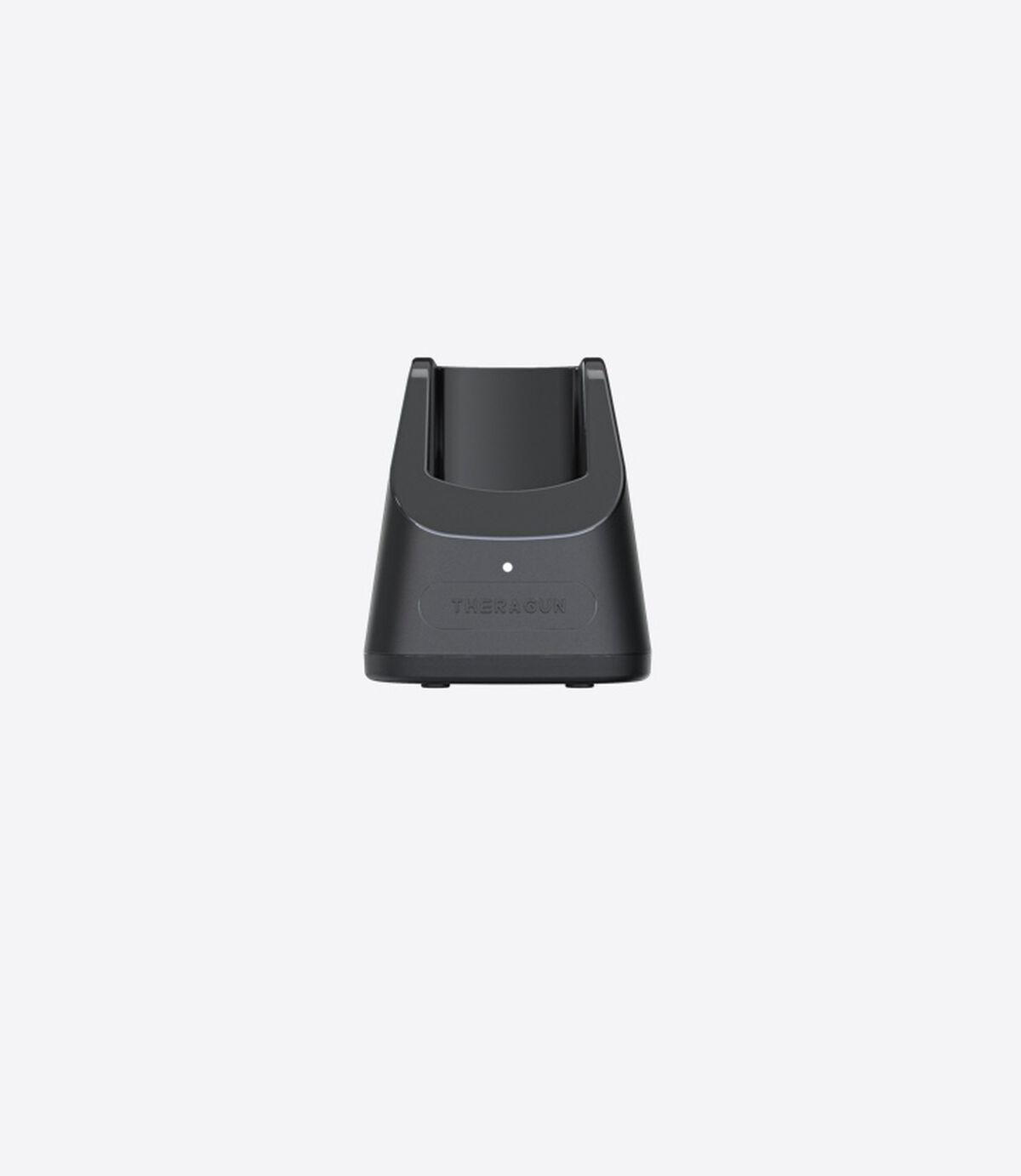 Зарядний модуль для електромасажера Theragun ELITE (ELITE-STND-PKG-EU) - фото 4