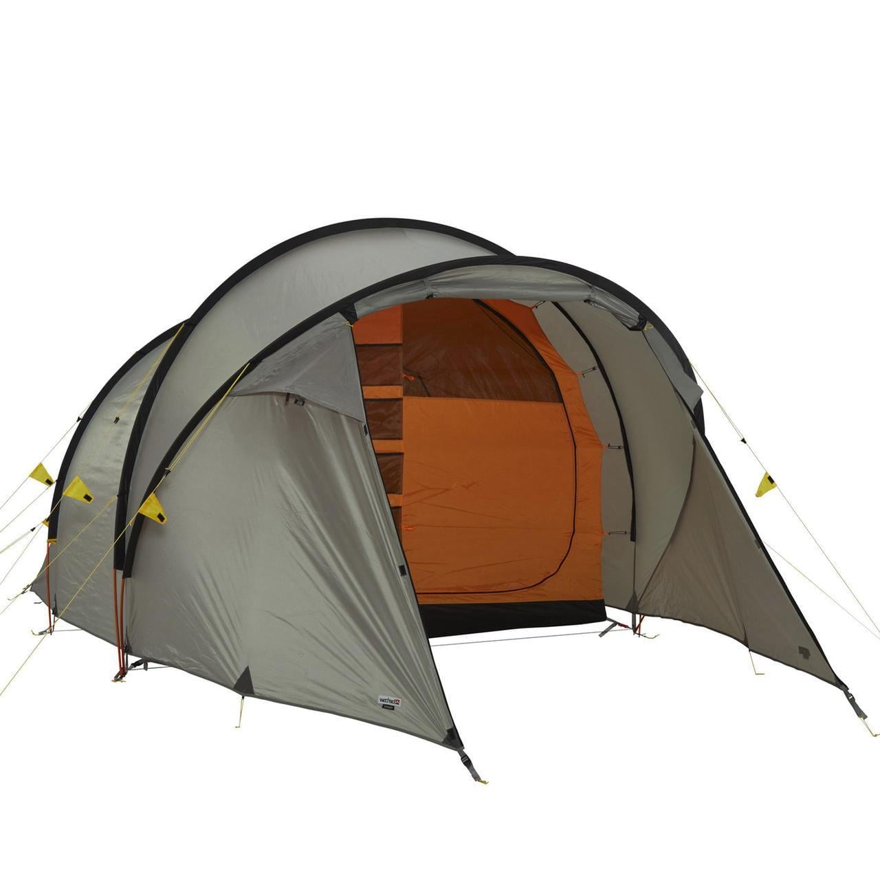 Палатка Wechsel Voyager TL 445х245х195 см Laurel Oak (231071)