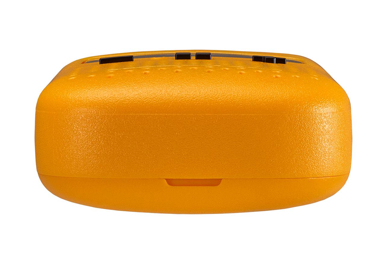 Рация Motorola TALKABOUT T72 Twin Pack & Chgr WE 2 шт. - фото 5