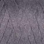 Пряжа YarnArt Ribbon 774 - фото 2