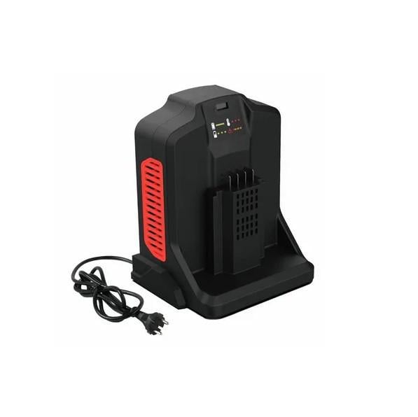 Зарядное устройство для HECHT 006260 (56650)