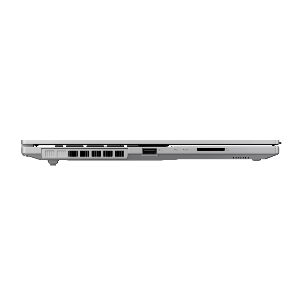 Ноутбук Asus N6506MV-MA022 Cool Silver - фото 6