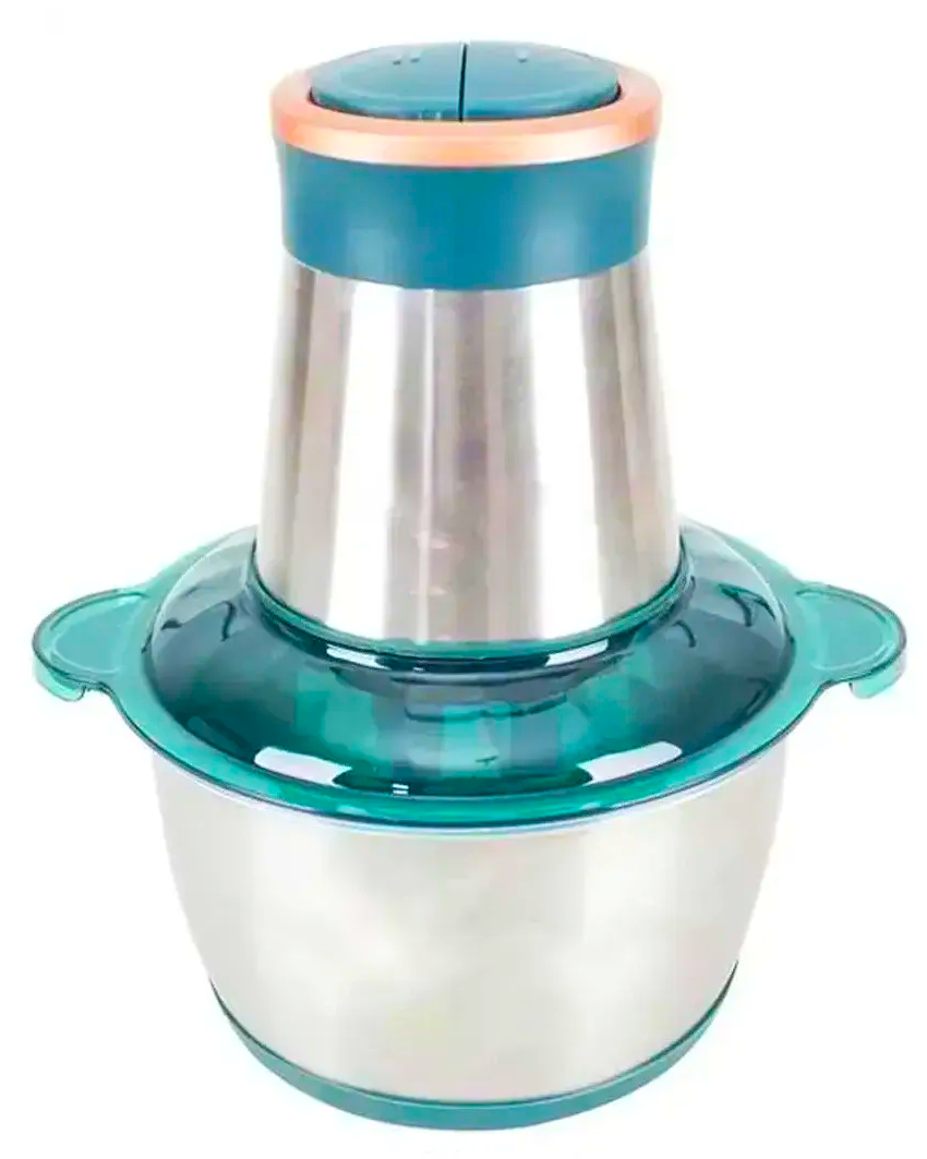 Блендер Opera Food Processor OP2001 2 л 1300 Вт (25365270)