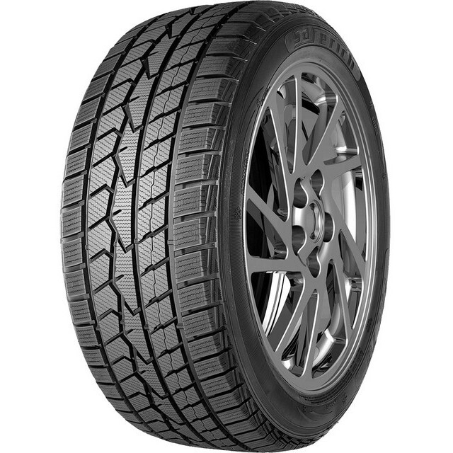 Шина зимняя Farroad FRD78 245/70 R16 111T XL (1002174658)