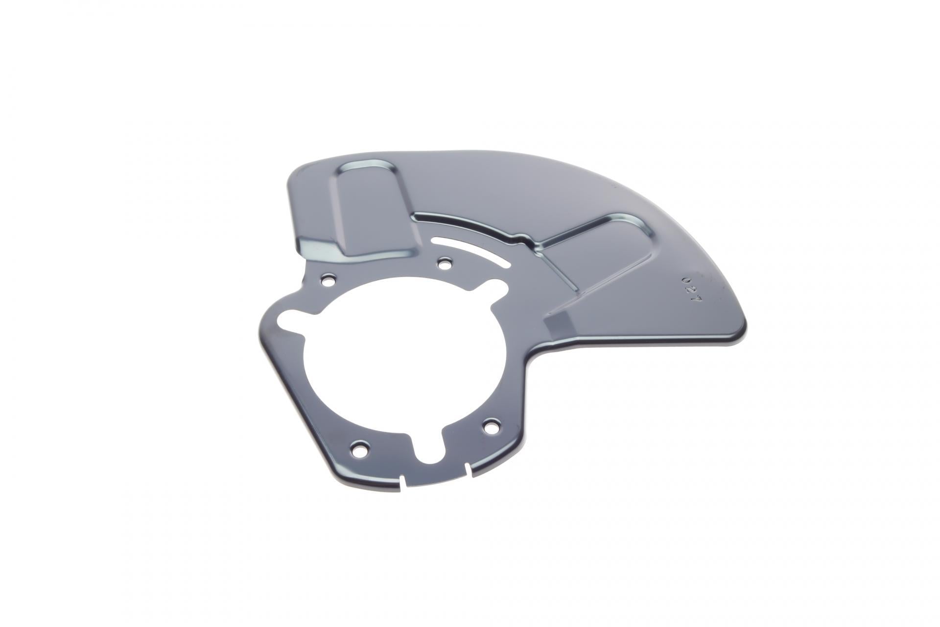 Защита тормозного диска FEBI BILSTEIN переднего L Opel Astra H 04-12-174213