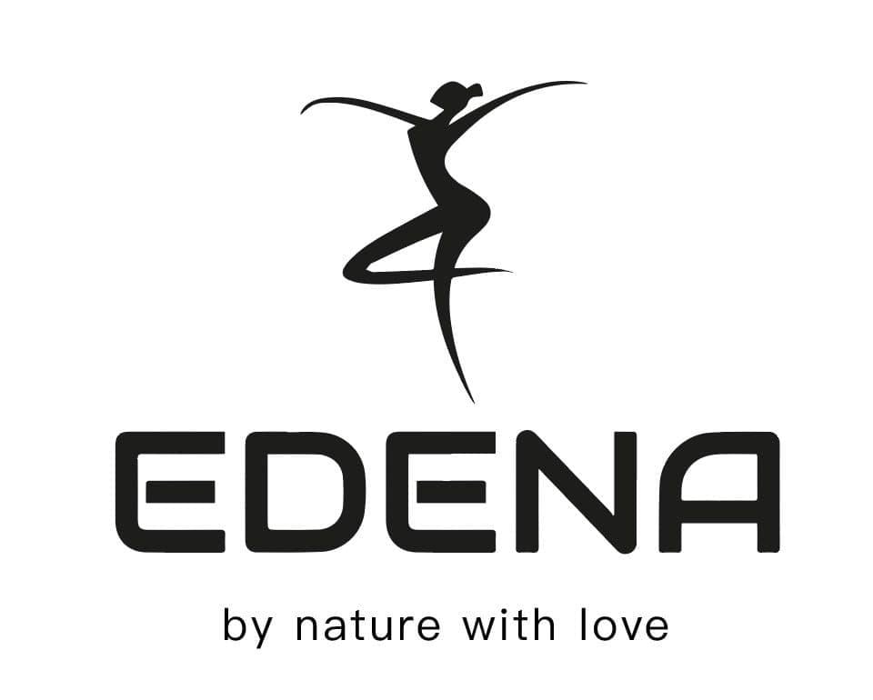 Edena Skincare products