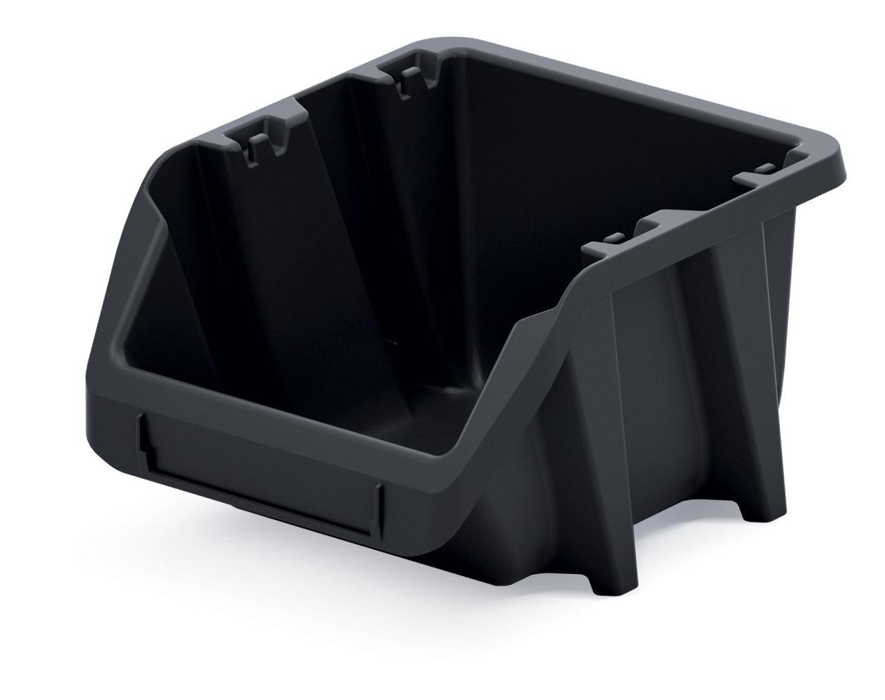 Контейнер для хранения Kistenberg BINEER 15 KBIS15-S411 (26568526)