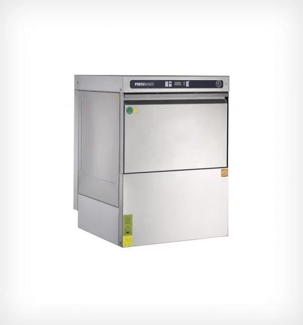Посудомоечная машина фронтальная PORTABIANCO PBW500DPT (60001)