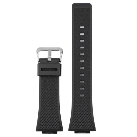 Ремінець для Casio G-Shock GA-100/110/120/200/400/700/710/800 GD-100/110/120 GAW-100G GAL-100 LX (1051-1087)