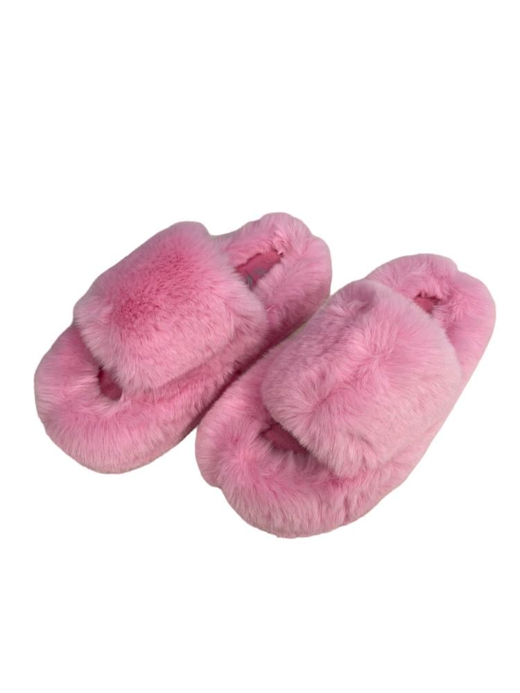 Тапки Motivo 90-3000/37 р. 40 Розовый