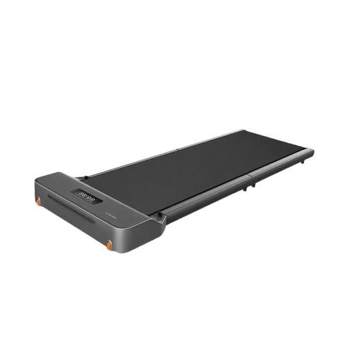 Беговая дорожка KingSmith WalkingPad Z1