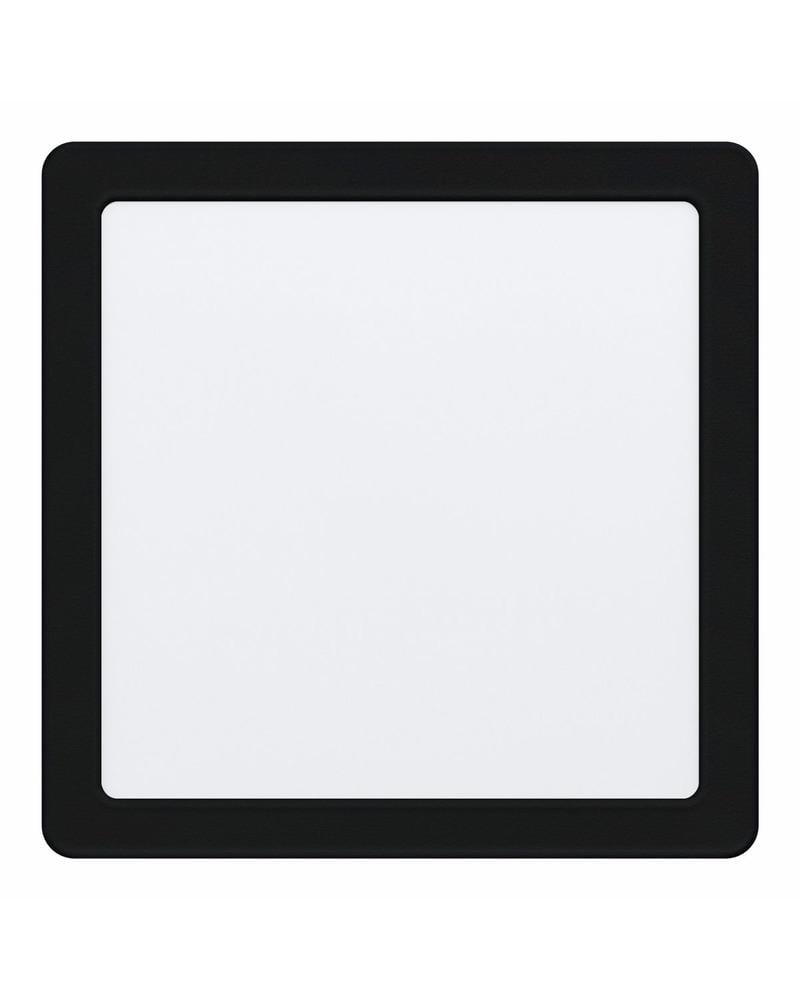 Точечный светильник Eglo 99189 Fueva LED 1x16,5W 4000K 2000 лм IP20 (12774924)