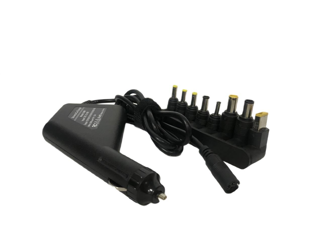 Зарядное устройство для ноутбука Universal 15-20V 90W (29769172)