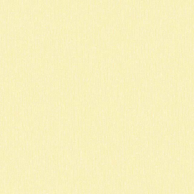 Обои флизелиновые SINTRA Ronda UNI 338025 фон вспененный винил 1,06х10,05 м Песочный