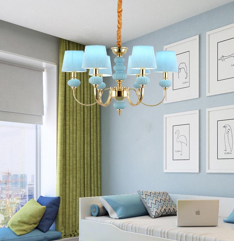 Рожковая люстра Oriental (053878/6) Рожковая люстра Oriental (053878/6)