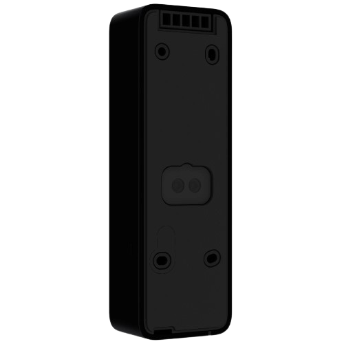 Клавіатура дротова Ajax Superior Keypad Outdoor Fibra до 2000 м IP66 IK08 Сірий (dafd6de8) - фото 4 Клавіатура дротова Ajax Superior Keypad Outdoor Fibra до 2000 м IP66 IK08 Сірий (dafd6de8) - фото 4