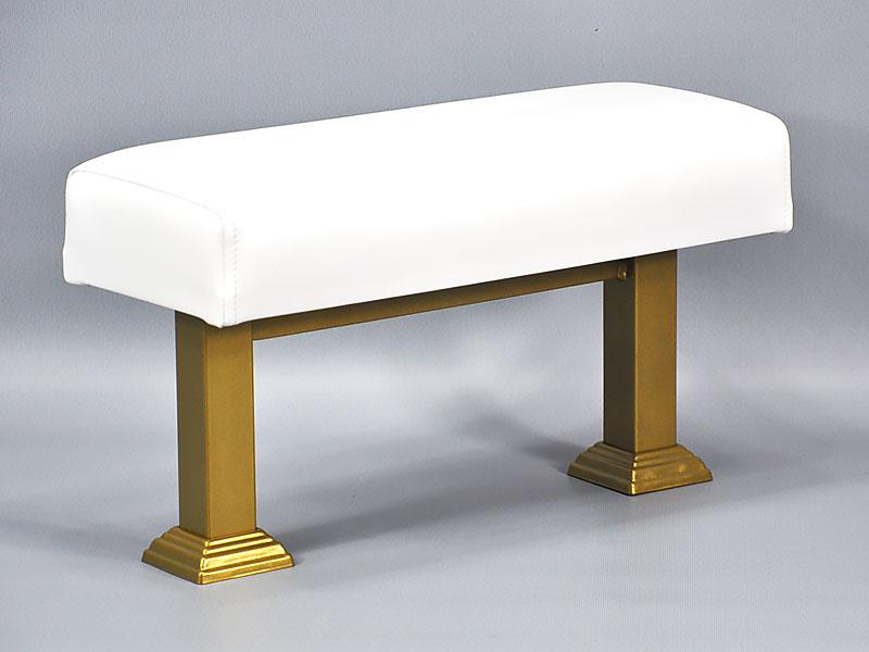 Подставка для педикюра Kompred OL322 (1173742743) - фото 3