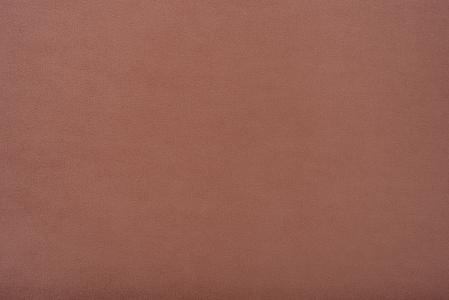 Ліжко Allure Олівер Лілі 63 180х200 см - фото 6 Ліжко Allure Олівер Лілі 63 180х200 см - фото 6