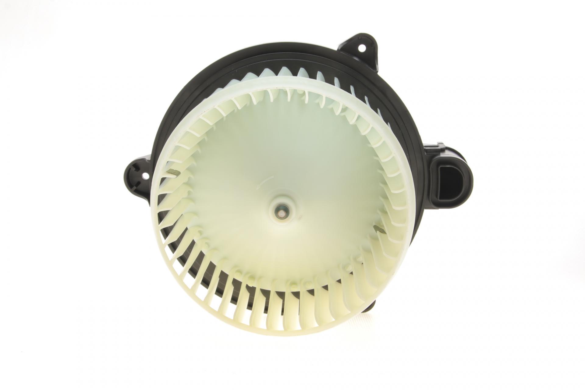 Моторчик печки BOSCH Ford Transit V363 2.2 TDCi 13--0 130 115 806