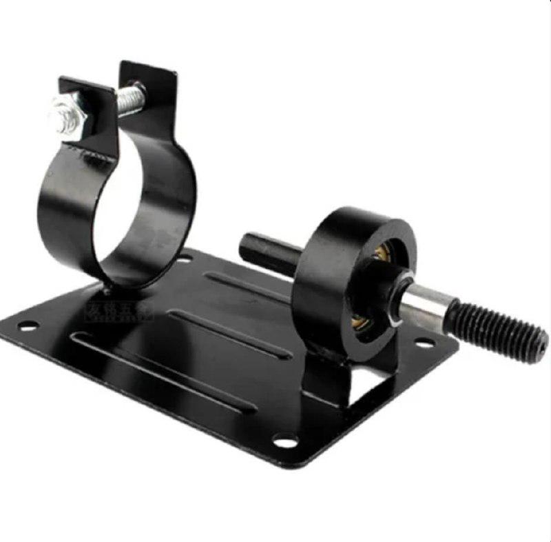 Стойка держатель для дрели или шуруповерта без диска (id_4329)