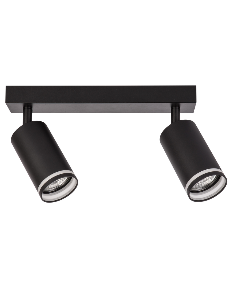 Споты Polux Споты Polux