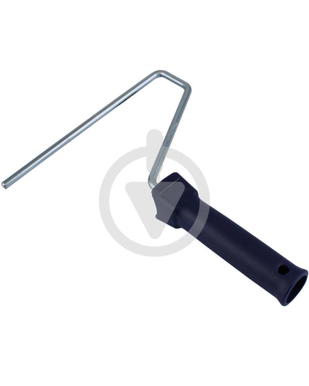 Ручка для валика Antares NEW Roller handle 8 мм 230 мм (9815/9845)