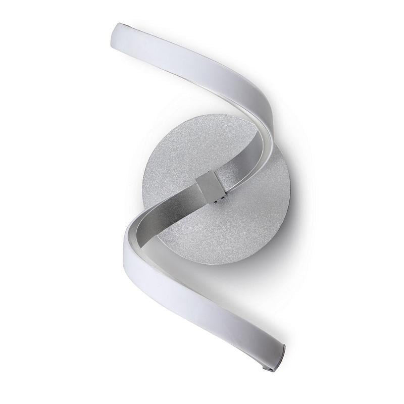 Бра Mantra Nur 5000