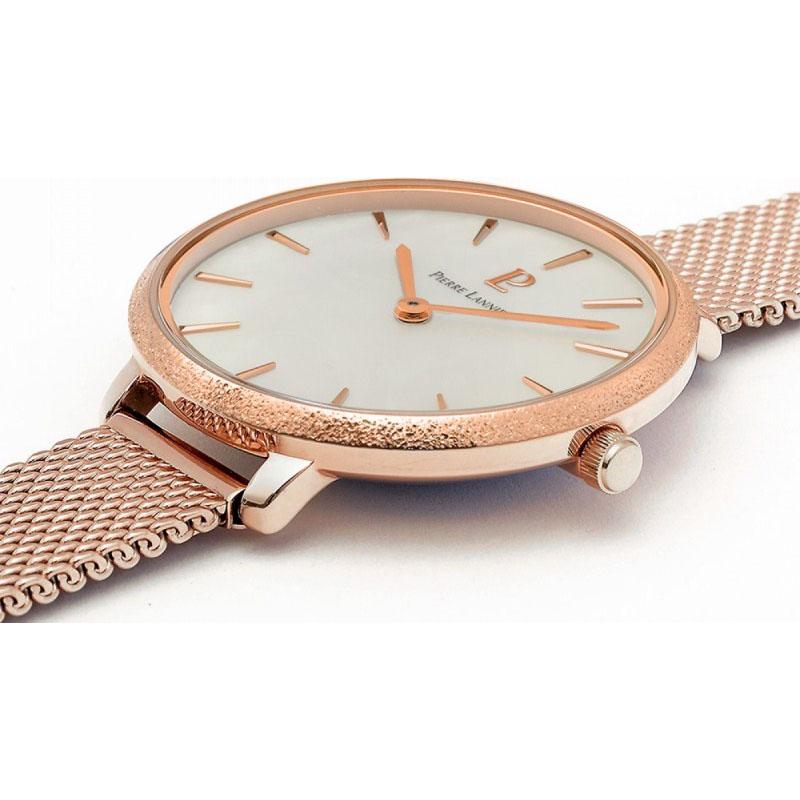 Наручний годинник жіночий Pierre Lannier 004G928 (475541) - фото 3 Наручний годинник жіночий Pierre Lannier 004G928 (475541) - фото 3
