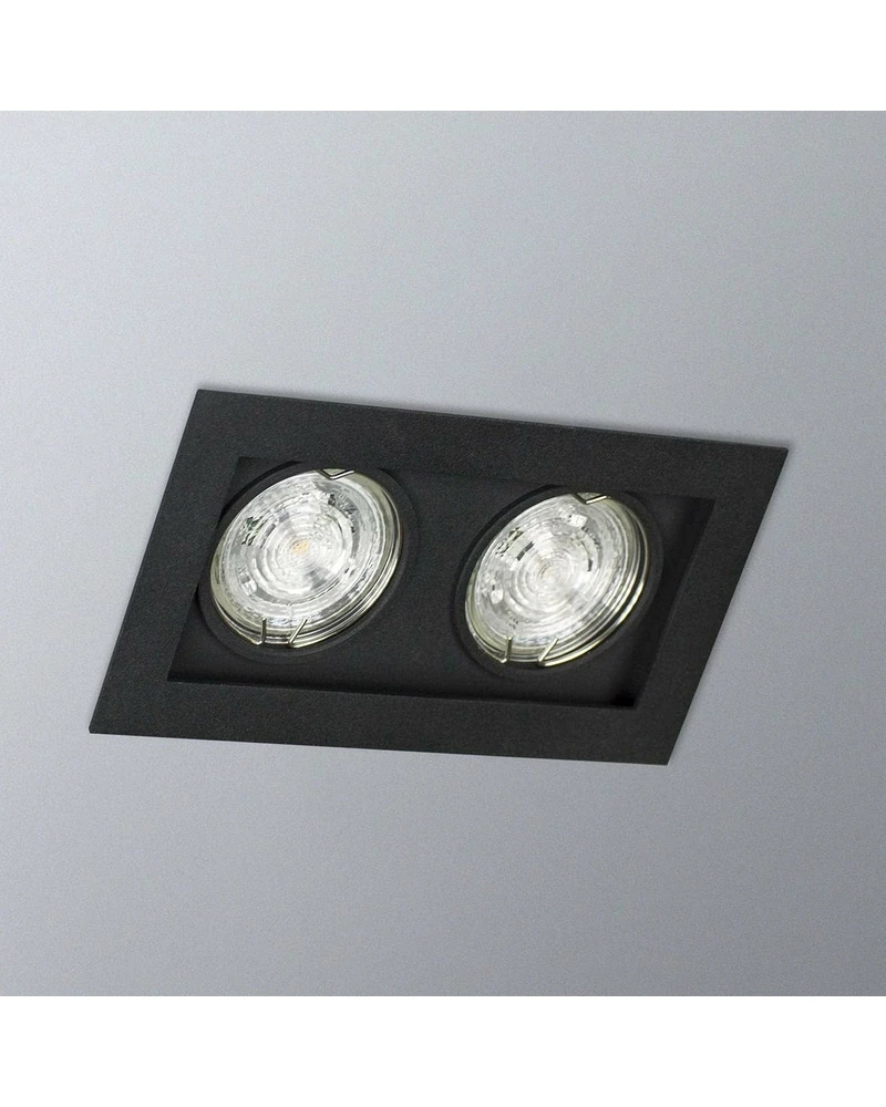 Точечный светильник Imperium light 260216.05.05 Point (010990)