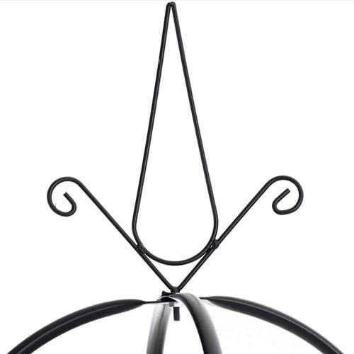 Колонна садовая для цветов Gardlov Пергола с анкерами 197 см (21029) - фото 4 Колонна садовая для цветов Gardlov Пергола с анкерами 197 см (21029) - фото 4